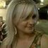 sarah.gibbons.731