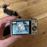 casio digital camera Image 6