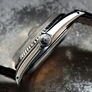 Rolex -  1968 -  1601 Oyster Perpetual Datejust Image 5