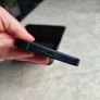 iPhone 13 128gb Image 6