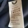 Red Bull softshell Jacket Image 4