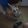 copper wire Image 2