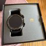 smart watch Image 2