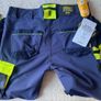 BRAND NEW and UNOPENED Mens Blaklader workwear trousers Image 2