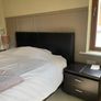 Bedroom furniture Image 2