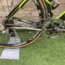 Willier Bike Image 8