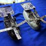 Pair matching Harper scales Image 3