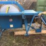 Kidd SL pto saw bench Image 2