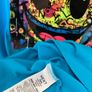 Boys next T-shirt size 8 years old Image 4