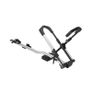 Thule bike rack Image 2