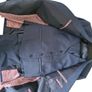 Mens suit. 3 piece. Image 2