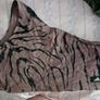 Adidas tank Image 3