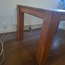 kitchen table Image 5