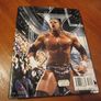 Three Wrestling books Image 7