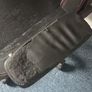 Secretlab Titan Gaming Chair Black Leather + Leather Repair Kit Included Image 3