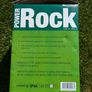 Outdoor Extension Cable & Sockets Rock Image 7