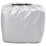 car cover Image 3