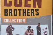 The Coen Brothers Collection