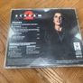 Scream 2 - Various - Multimedia And Audio CD Image 2