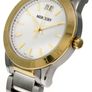watches Image 9