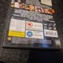 Blood Diamond DVD Image 4