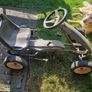 Go Kart Image 3