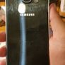 Samsung Galaxy S6 Image 9