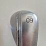 Vokey SM10 60Deg Image 5