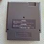 Rescue The Embassy Mission Nintendo Nes Arcade Retro Games Original Image 5