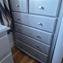 Bedroom furniture for sale Image 3