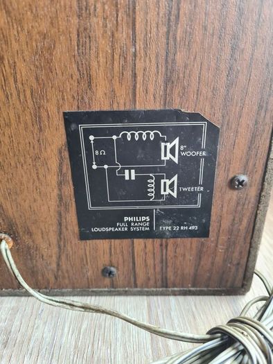 Philips