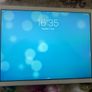 ipad air Image 2