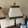 lamps Image 9