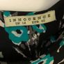 Ladies dress size 12 Image 3