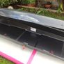 Roof box Image 6