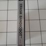 crash bandicoot ps1 (with manual) Image 3