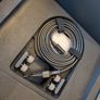 Ubiquity / Unifi Power Amp Image 4