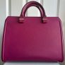 Victoria Beckham Victoria bag Image 3