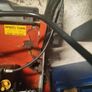 lawnmower for parts Image 3