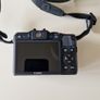 Canon Powershot G15 Digital Camera + 2 batteries, strap, charger & Lowepro Case Image 4