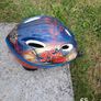 Kids bike helmets Image 2