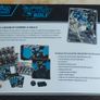 Pokemon Tcg Scarlet and Violet Black Bolt Elite Trainer Box Image 3