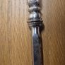 Antique Knife Sharpener from the late 1800s or early 1900s. Image 6
