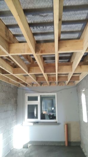 Handyman ,Builder, Carpenter, Flooring service, assemble furniture, installation roller,cornices