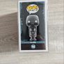 Funko Pop Star Wars K-2SO #146 Image 5