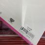 Greeting cards Wholesale job lot Image 10