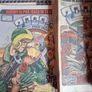 2000ad Huge Collection Image 8