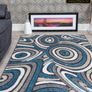 New Rug Collection Prices From 39 Euro Image 5