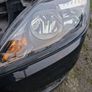 2010 Ford Focus 1.6 Tdci Breaking Image 7