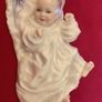 Baby New Baby Royal Doulton Porcelain Gift Image 5